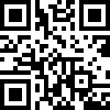 https://isna.ir/xdDSmH