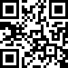 https://isna.ir/xdSJwN