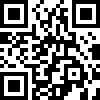 https://isna.ir/x887Mb