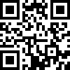 https://isna.ir/xfXm2