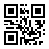 isna.ir/xdGCCG