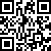 https://isna.ir/xdHzQ4