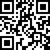 https://isna.ir/xmkhS