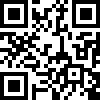 https://isna.ir/xdHTDw