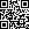 https://isna.ir/xdLjd7