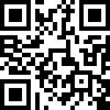 https://isna.ir/xdPdC9