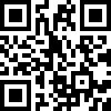 https://isna.ir/xdS67f