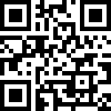 https://isna.ir/xcXLd8