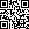 https://isna.ir/xdP5Cf