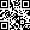 https://isna.ir/xdHjfb