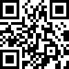 https://isna.ir/xdKfPV