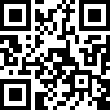 https://isna.ir/xdVJSP