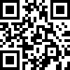 https://isna.ir/xmcTh