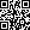 https://isna.ir/xdRytC