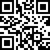 https://isna.ir/xdNb5T