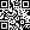 https://isna.ir/xdQVgN