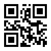 isna.ir/xdQXtY