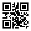 isna.ir/xdTpYP