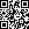 https://isna.ir/xdNNTP