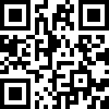 https://isna.ir/xdXfQV
