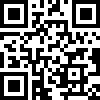 https://isna.ir/xdXYc