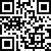 https://isna.ir/xdXmC9