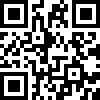 https://isna.ir/xdLzXH