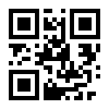 isna.ir/xdW8kd