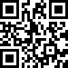 https://isna.ir/xdRsC6