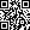 https://isna.ir/x6bzd