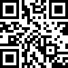 https://isna.ir/xdKZG6
