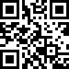 https://isna.ir/xdX6tT