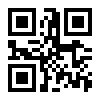 isna.ir/xd3QQV