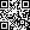 https://isna.ir/xcZ3Fm