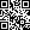 https://isna.ir/xdGQwM