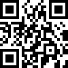 https://isna.ir/xdQrVn