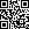 https://isna.ir/xcZQts