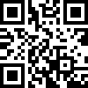 https://isna.ir/xdMTQy