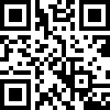 https://isna.ir/xdSPC6