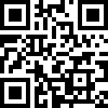 https://isna.ir/xdFkbz