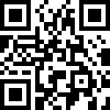 https://isna.ir/xdQKMN