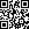 https://isna.ir/xdP7GG
