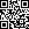 https://isna.ir/xcZCS9