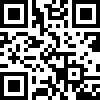 https://isna.ir/xdTDSn