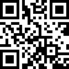 https://isna.ir/xdR2j2