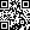 https://isna.ir/xgtLC