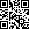 https://isna.ir/xbD4GS