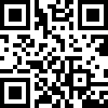 https://isna.ir/xdWQ4L