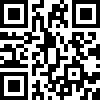 https://isna.ir/xdQYVL
