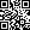 https://isna.ir/xdQTn8